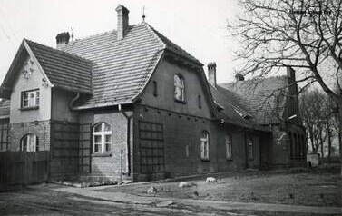 Dziewierzewo 1