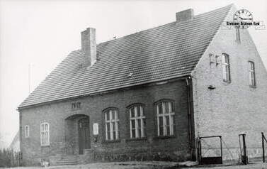 Dobieszewo