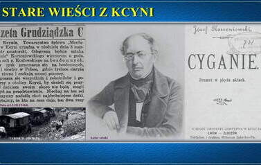 Nadesłał Roman Tadych