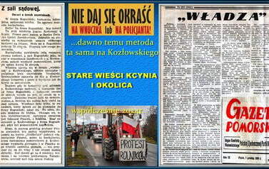 Nadesłał Roman Tadych