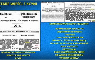 Nadesłał Roman Tadych 