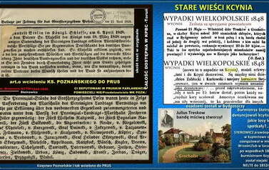 Nadesłał Roman Tadych 