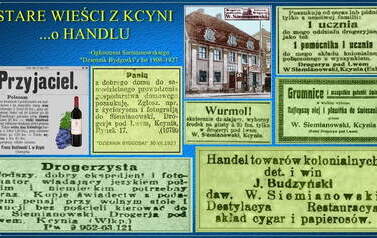 Nadesłał Roman Tadych 