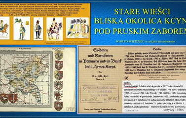 Nadesłał Roman Tadych 