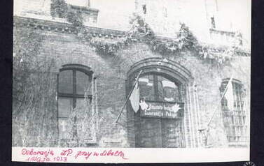 str. 22
