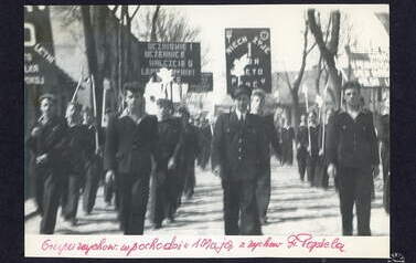 str. 16