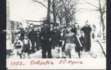 str. 10