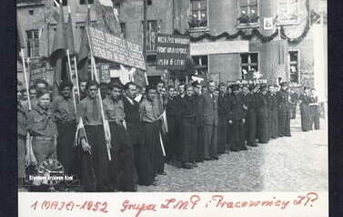 str. 7