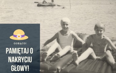 poradnik wakacyjny (5)