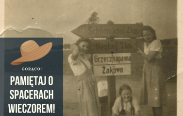 poradnik wakacyjny (4)