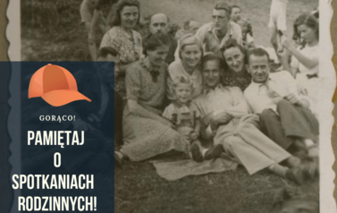 poradnik wakacyjny (2)