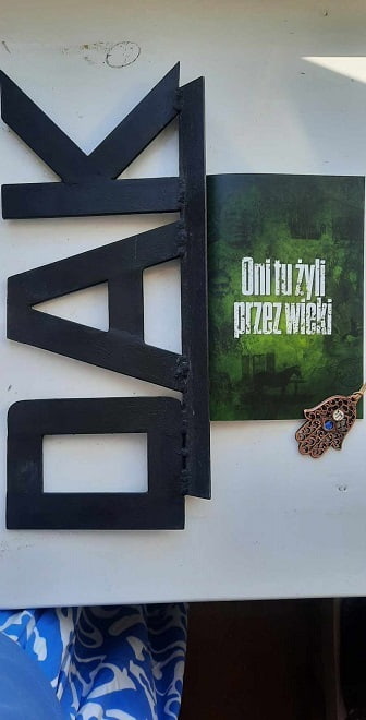 fot. 8