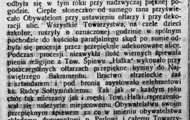 Oręd.Urzęd.Pow.Szub1927.06.18, nr 48, r.VIII
