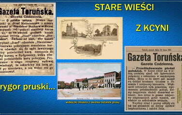 Nadesłał Roman Tadych 