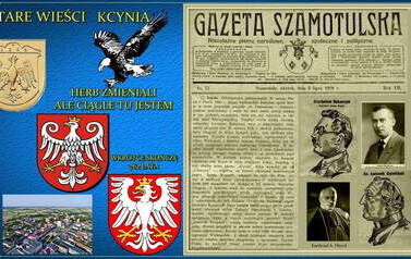 Nadesłał Roman Tadych 