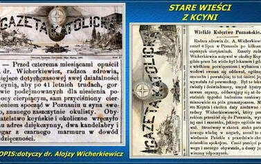 Nadesłał Roman Tadych 