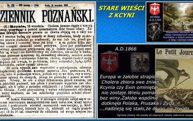 Nadesłał Roman Tadych 