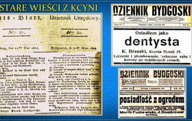 Nadesłał Roman Tadych 