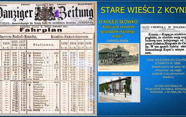 Nadesłał Roman Tadych 