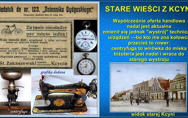 Nadesłał Roman Tadych 