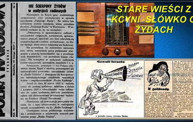 Nadesłał Roman Tadych 