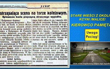 Nadesłał Roman Tadych 