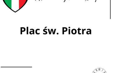 Przykładowe kalambury.