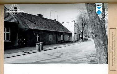 Karta obiektu 111.2.
