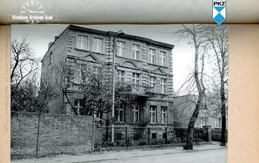 Karta obiektu 104.2.