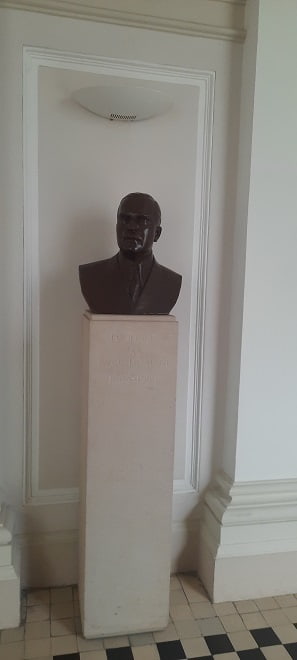 Fot. J. Makarewicz  (12)
