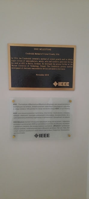Fot. J. Makarewicz  (11)