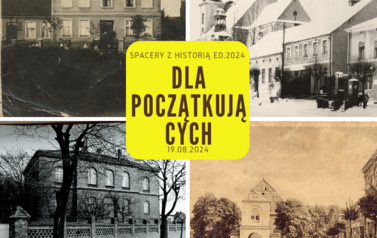 kolaż