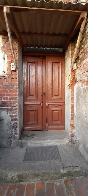 Kcynia dla początkujących, 19.08.24 r.