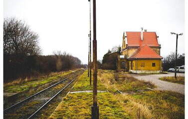 fot. Tomasz Stochmal