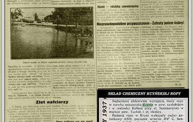 Nadesłał Roman Tadych 