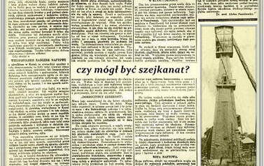Nadesłał Roman Tadych 