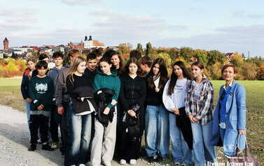 24.10.2024 r., fot. M. Lulka 