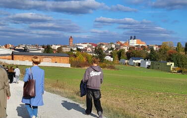 24.10.2024 r., fot. M. Lulka 