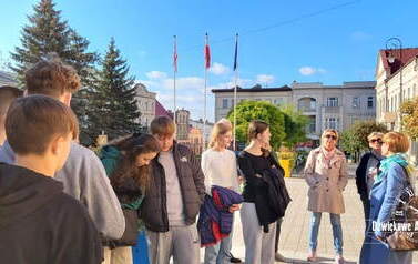 24.10.2024 r., fot. M. Lulka 