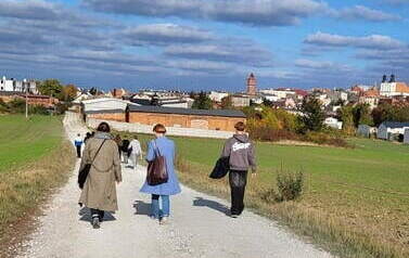 24.10.2024 r., fot. M. Lulka 