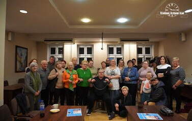 Fordońskie Czarownice - 6.03.2025 r.