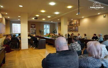 Fordońskie Czarownice - 6.03.2025 r.