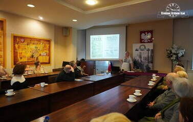 Fordońskie Czarownice - 6.03.2025 r.