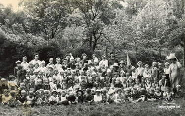 6 czerwca 1968 r. 