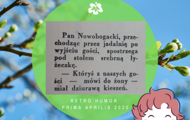 retro humor prima aprlis 2020(2)