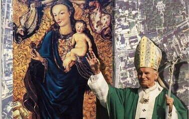 Pamiątkowy śpiewnik. Z archiwum Piotra Wolińskiego 