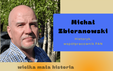 Michał Zbieranowski