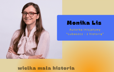 Monika Lis