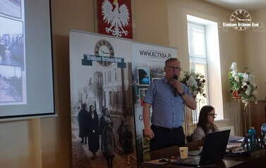 Jacek Jędrzejczak 