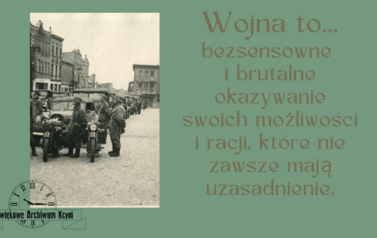 80. rocznica zakończenia II wojny św. (4)